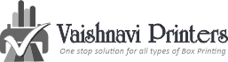 logo footer